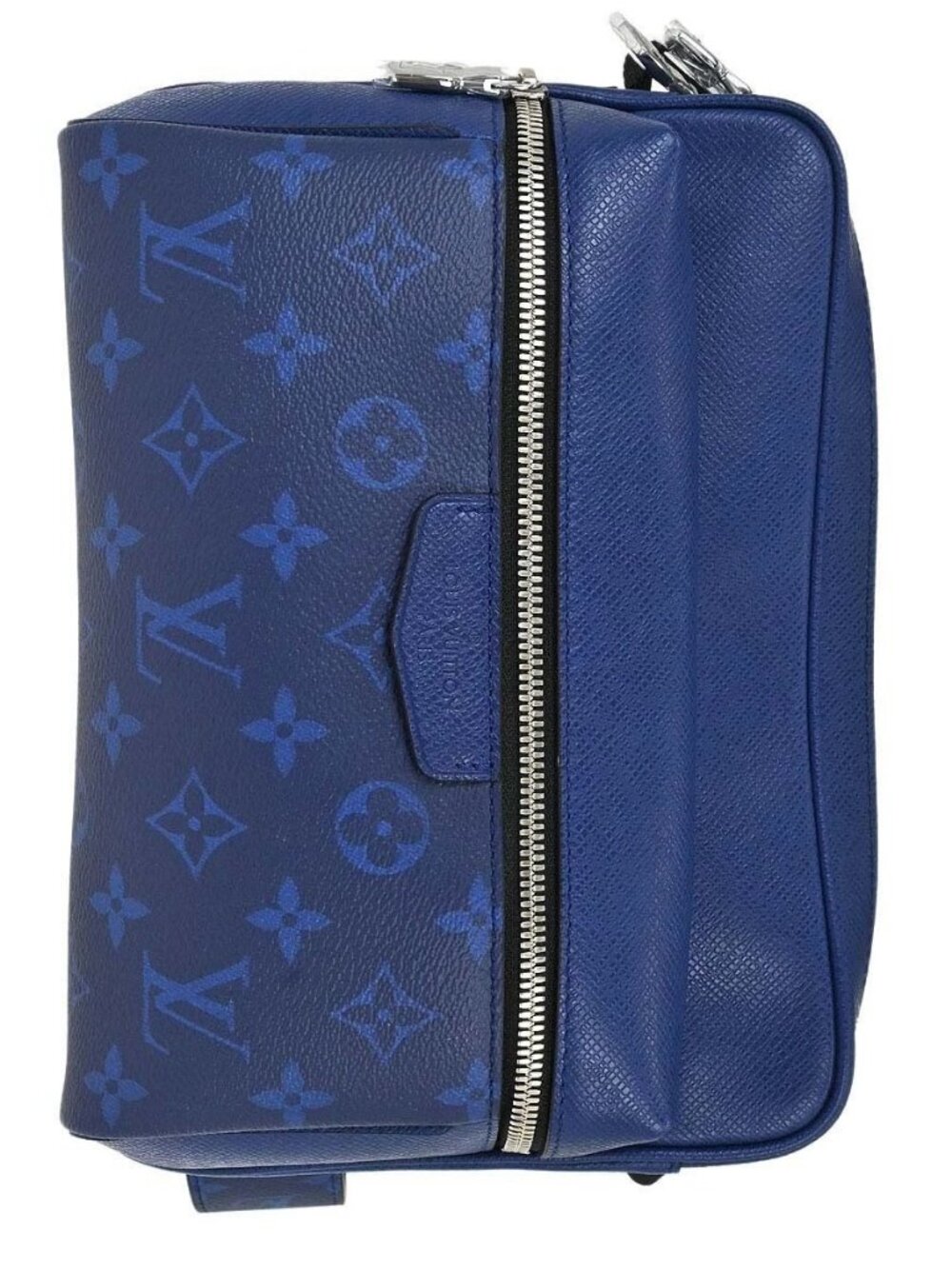 Louis Vuitton Taigarama